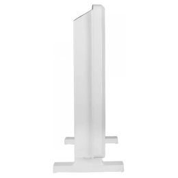 Конвектор EUROLUX ОК-EU-1000 [67/4/24]